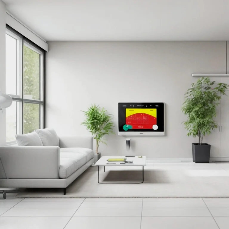 So funktioniert climazone