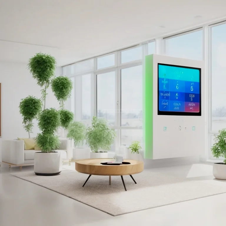 Warum intelligente Zonensteuerung?